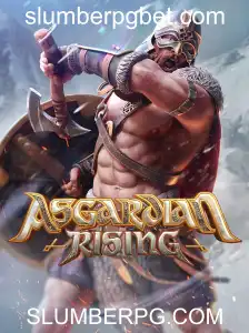 Explorando AsgardianRising: O Novo Fenômeno dos Jogos de RPG