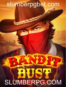 Explorando BanditBustBonusBuy: Uma Aventura Inédita no Mundo dos Jogos Online