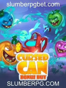Explorando o Mundo de CursedCanBonusBuy: Um Novo Jogo em SLUMBERPG.COM