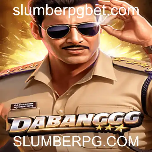 DABANGGG: Um Mergulho no Mundo do Jogo Inovador