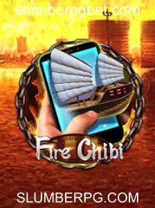 Descubra o Fascinante Mundo de FireChibiM: Um Jogo Revolucionário no SLUMBERPG.COM