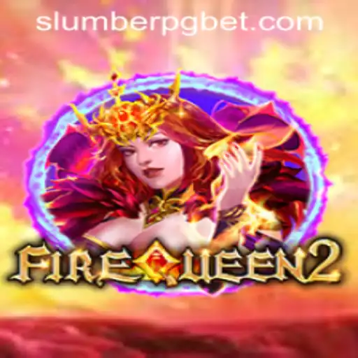 Explorando o mundo de FireQueen2: Aventuras e Estratégias no SLUMBERPG.COM