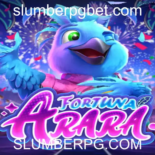 FortunaArara: Um Mergulho no Universo Fascinante deste Novo Jogo