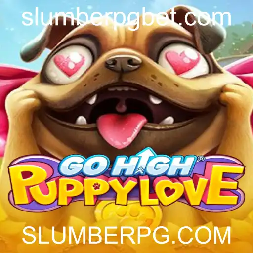 Explorando o Mundo de GoHighPuppyLove: Um RPG Inovador