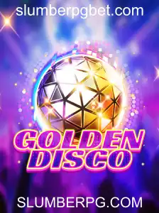 Explorando o Fascinante Mundo de GoldenDisco