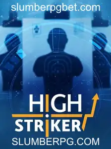 Explorando o Universo de HighStriker: O Novo Fenômeno dos Jogos de RPG