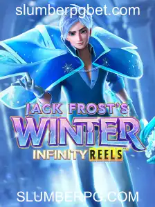 Descubra o Mundo Encantado de JackFrostsWinter, um RPG Repleto de Aventuras