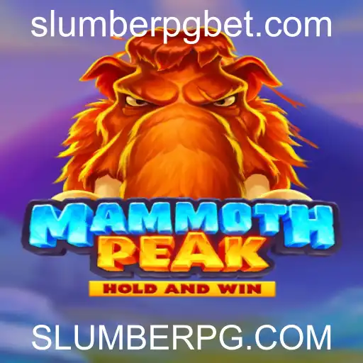 Desvendando MammothPeak: O Novo RPG de Aventura