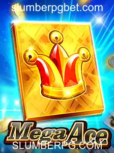 MegaAce: Explorando o Universo do Jogo Inovador