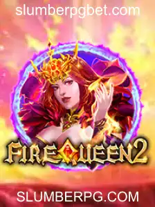 Explorando o mundo de FireQueen2: Aventuras e Estratégias no SLUMBERPG.COM