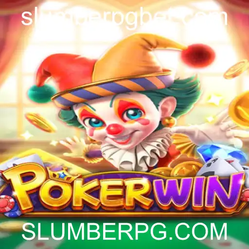 Introdução ao Jogo POKERWIN: Regras e Descrição