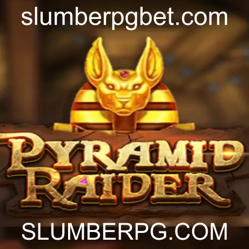 PyramidRaider: Descubra os Mistérios do Antigo Egito