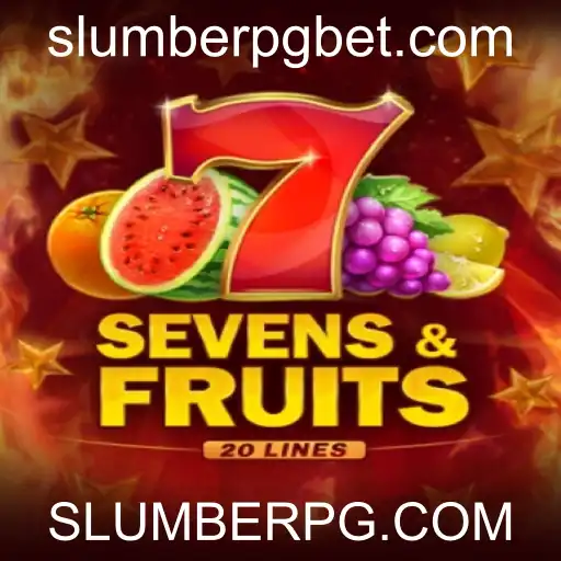 Descubra o Mundo de SevensFruits20: Emoção e Estratégia no Jogo de Casino