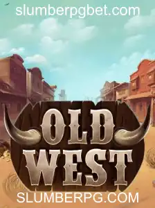 OldWest: O Fascinante Universo de Aventura e Estratégia no Velho Oeste