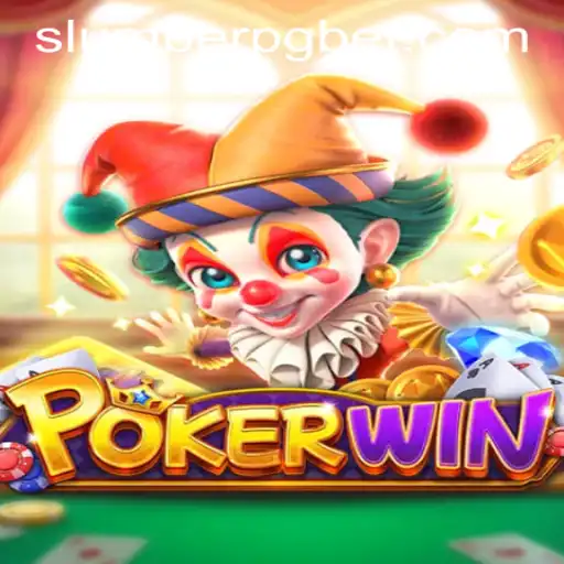 Introdução ao Jogo POKERWIN: Regras e Descrição