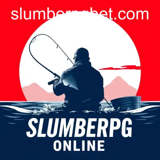 Pesca online