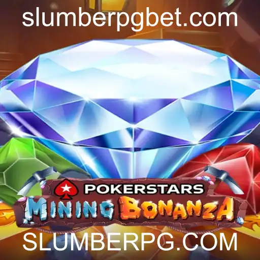 Pokerstars: Como Jogar e Dominar o Mundo do Pôquer Online