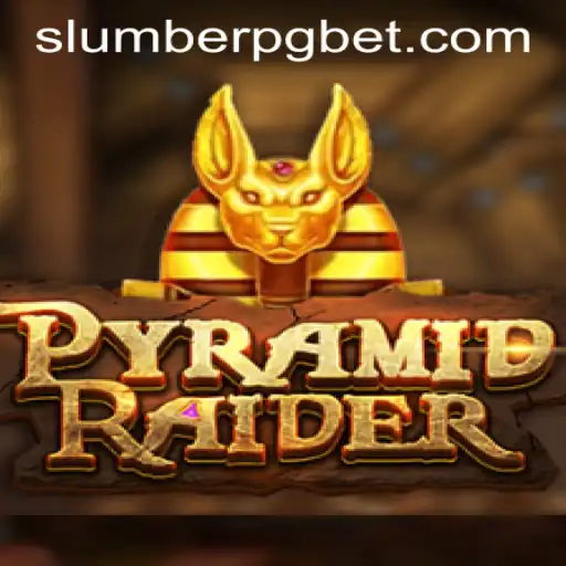 PyramidRaider: Descubra os Mistérios do Antigo Egito