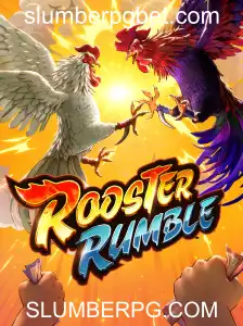 Explorando o Mundo de RoosterRumble: Um Novo RPG em SLUMBERPG.COM