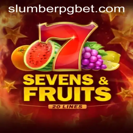 Descubra o Mundo de SevensFruits20: Emoção e Estratégia no Jogo de Casino