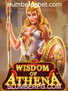 Desvendando o Universo de WisdomofAthena